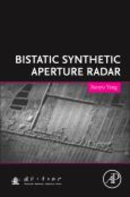 https://syndetics.com/index.aspx