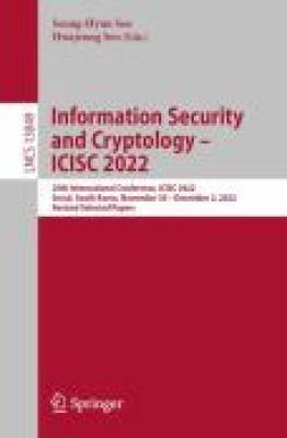 https://syndetics.com/index.aspx