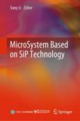 https://syndetics.com/index.aspx