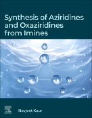 https://syndetics.com/index.aspx