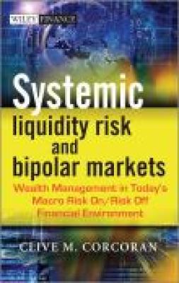 https://syndetics.com/index.aspx