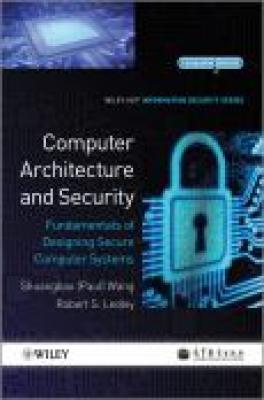 https://syndetics.com/index.aspx