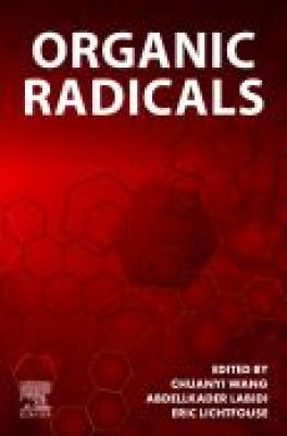 https://syndetics.com/index.aspx