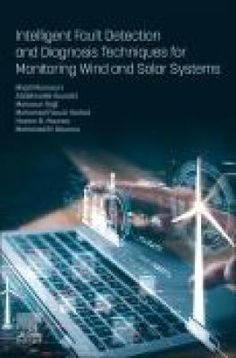 https://syndetics.com/index.aspx