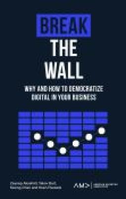 https://syndetics.com/index.aspx