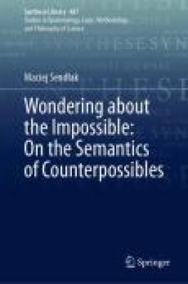 https://syndetics.com/index.aspx