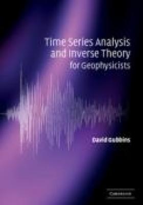 https://syndetics.com/index.aspx