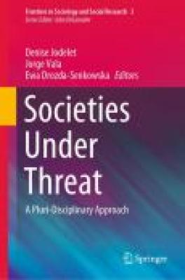 https://syndetics.com/index.aspx