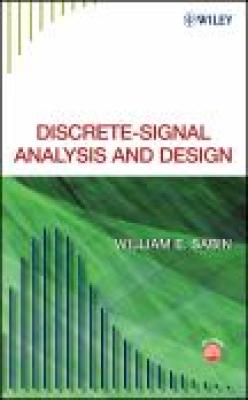 https://syndetics.com/index.aspx