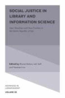 https://syndetics.com/index.aspx