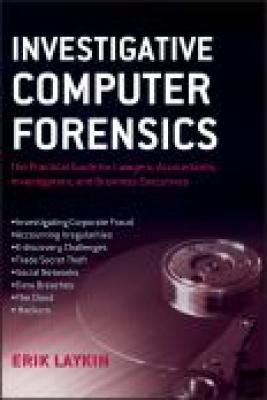 https://syndetics.com/index.aspx