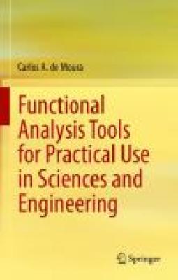 https://syndetics.com/index.aspx