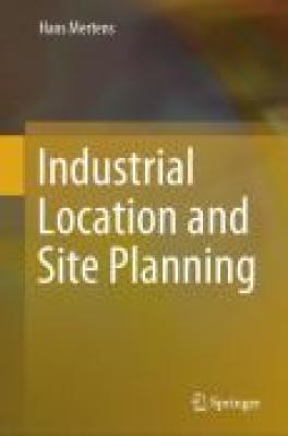 https://syndetics.com/index.aspx