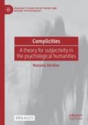 https://syndetics.com/index.aspx