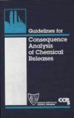 https://syndetics.com/index.aspx