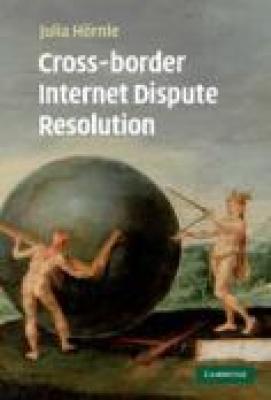 https://syndetics.com/index.aspx