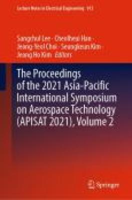 https://syndetics.com/index.aspx