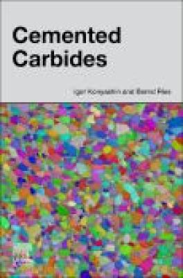 https://syndetics.com/index.aspx