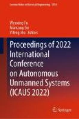 https://syndetics.com/index.aspx