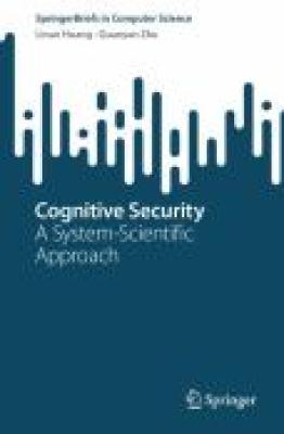 https://syndetics.com/index.aspx