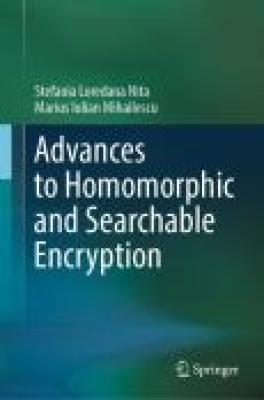 https://syndetics.com/index.aspx