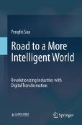 https://syndetics.com/index.aspx
