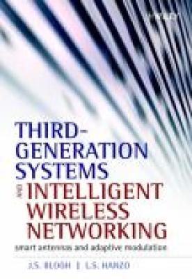 https://syndetics.com/index.aspx