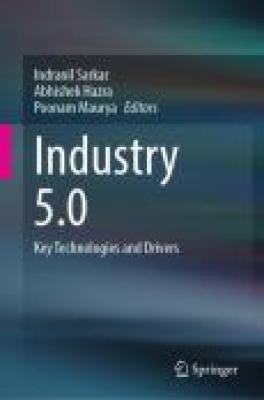 https://syndetics.com/index.aspx