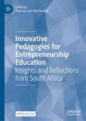 https://syndetics.com/index.aspx