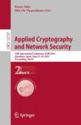 https://syndetics.com/index.aspx