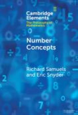 https://syndetics.com/index.aspx