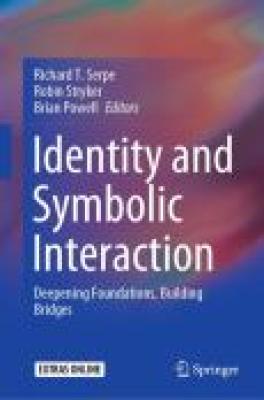 https://syndetics.com/index.aspx