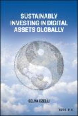 https://syndetics.com/index.aspx