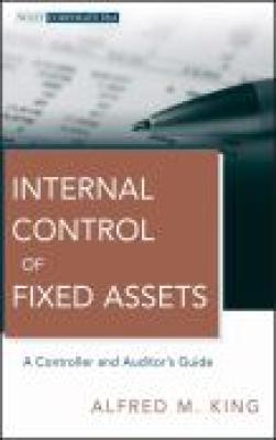 https://syndetics.com/index.aspx