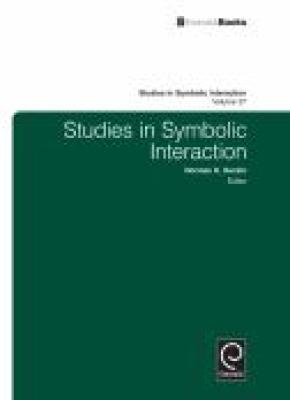 https://syndetics.com/index.aspx