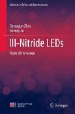 https://syndetics.com/index.aspx