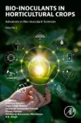 https://syndetics.com/index.aspx