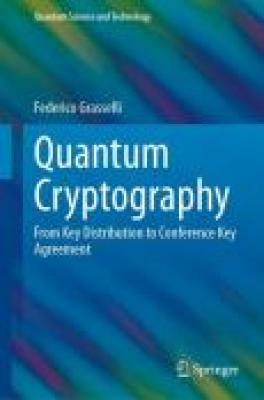 https://syndetics.com/index.aspx