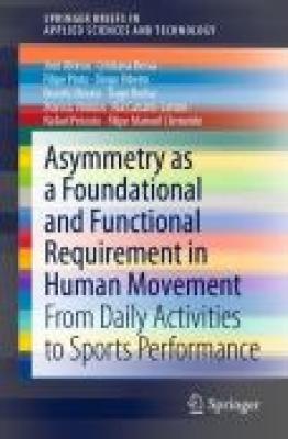 https://syndetics.com/index.aspx