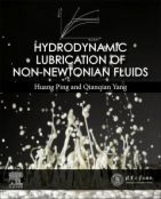 https://syndetics.com/index.aspx