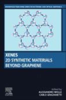 https://syndetics.com/index.aspx