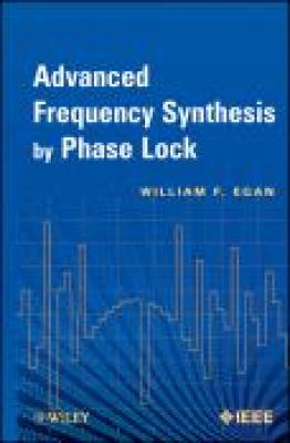 https://syndetics.com/index.aspx