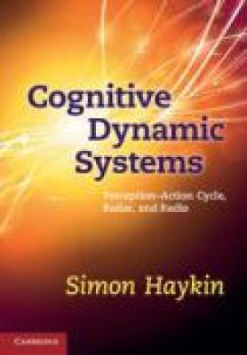 https://syndetics.com/index.aspx