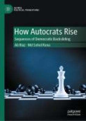 https://syndetics.com/index.aspx