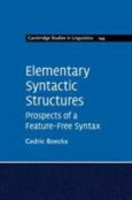 https://syndetics.com/index.aspx