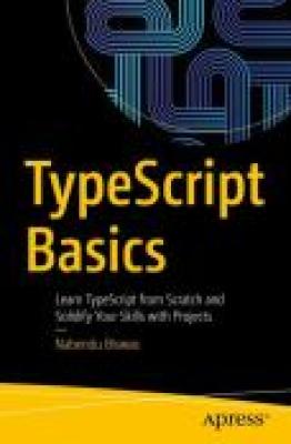 https://syndetics.com/index.aspx