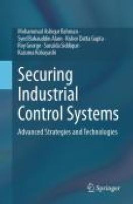 https://syndetics.com/index.aspx