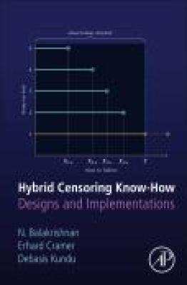 https://syndetics.com/index.aspx