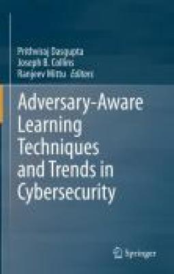 https://syndetics.com/index.aspx