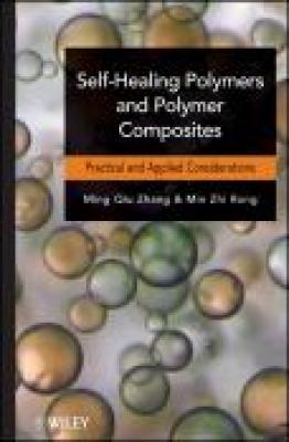 https://syndetics.com/index.aspx